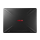 ASUS TUF Gaming FX505DY R5-3550H/16GB/256+1TB - 481097 - zdjęcie 6